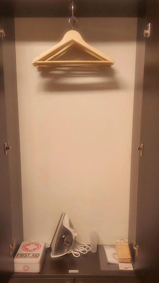 Saint Nicholas Varna Lovely 2 Bedroom Apartment With Sunny Garden Extérieur photo