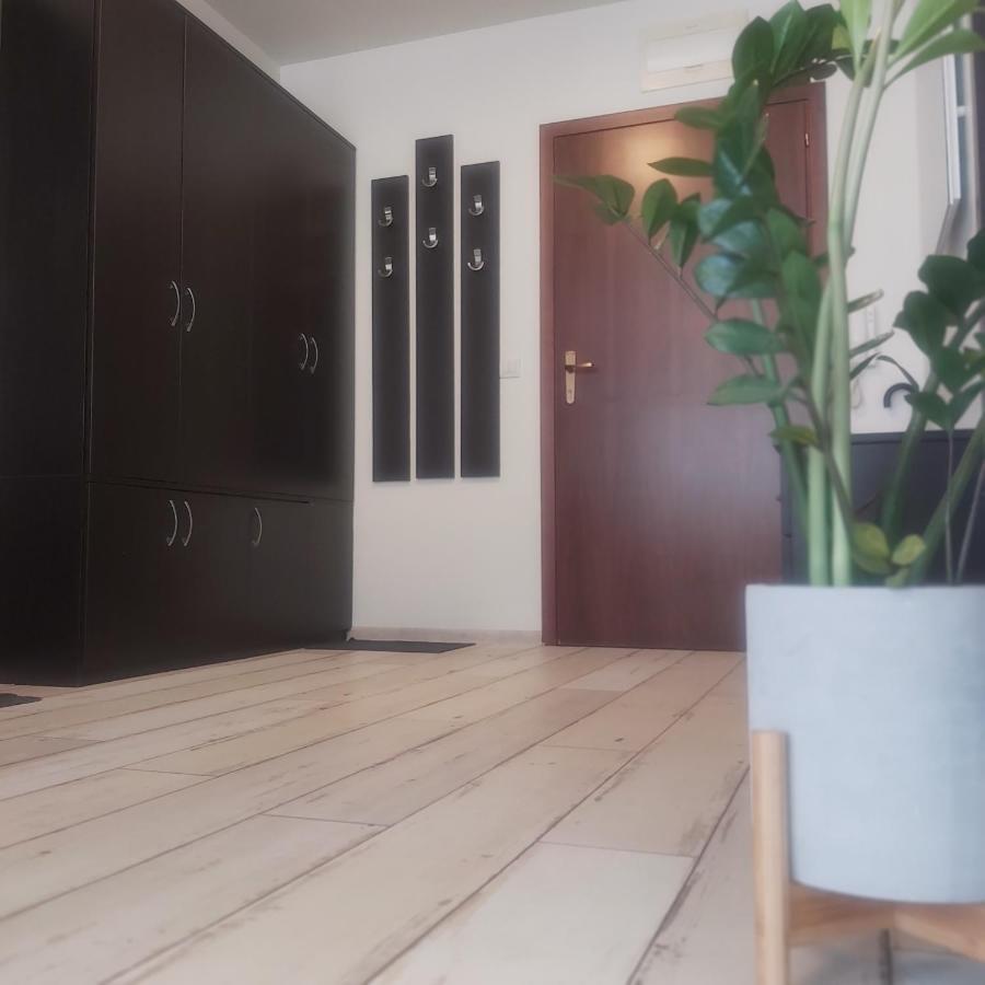 Saint Nicholas Varna Lovely 2 Bedroom Apartment With Sunny Garden Extérieur photo