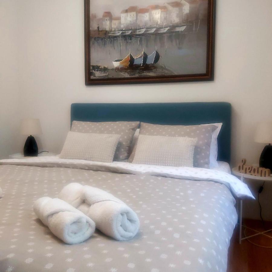 Saint Nicholas Varna Lovely 2 Bedroom Apartment With Sunny Garden Extérieur photo