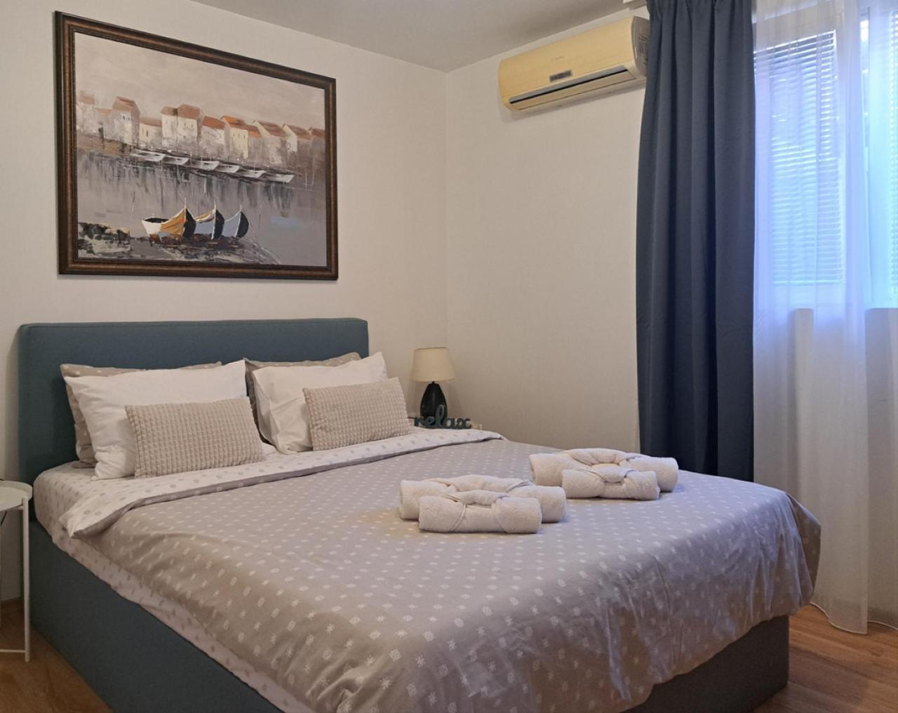 Saint Nicholas Varna Lovely 2 Bedroom Apartment With Sunny Garden Extérieur photo